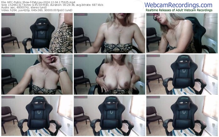 myfreecams-patylau-12-04-2024-17-59-25