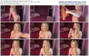 myfreecams-pepsi_girl-12-04-2024-01-24-06