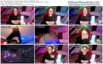 myfreecams-plutoprincess-12-04-2024-08-25-32