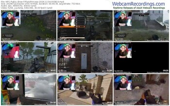 myfreecams-plutoprincess-12-04-2024-09-38-19