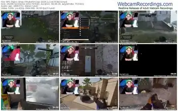 myfreecams-plutoprincess-12-04-2024-09-38-19