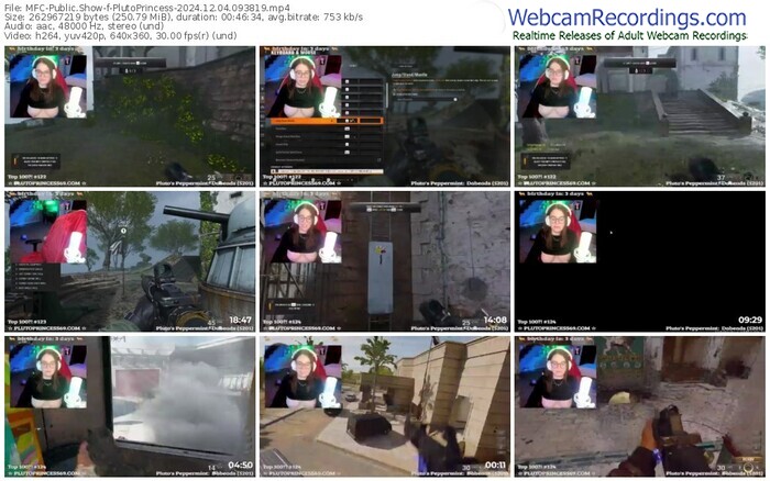 myfreecams-plutoprincess-12-04-2024-09-38-19