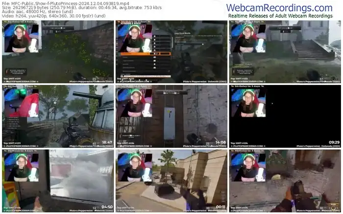 myfreecams-plutoprincess-12-04-2024-09-38-19