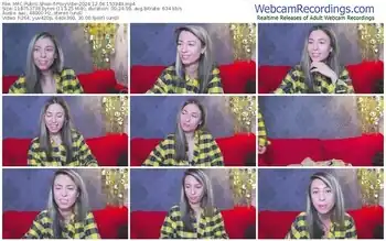 myfreecams-poxyvibe-12-04-2024-15-39-49