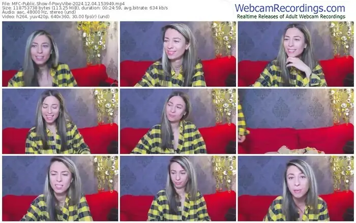 myfreecams-poxyvibe-12-04-2024-15-39-49