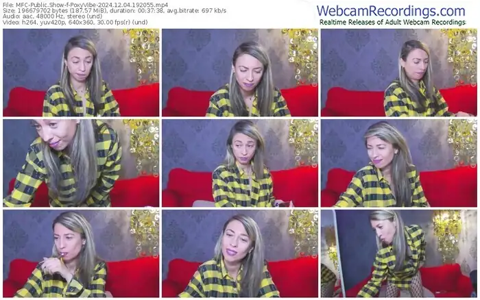 myfreecams-poxyvibe-12-04-2024-19-20-55