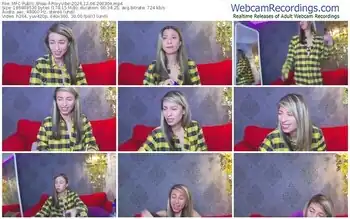 myfreecams-poxyvibe-12-04-2024-20-03-04