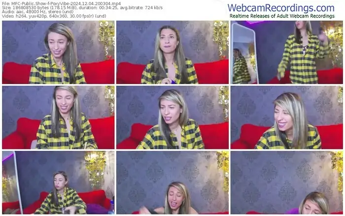 myfreecams-poxyvibe-12-04-2024-20-03-04