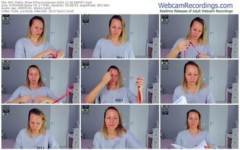 myfreecams-precioussusan-12-04-2024-08-45-57