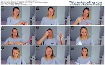 myfreecams-precioussusan-12-04-2024-08-45-57