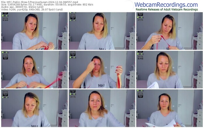 myfreecams-precioussusan-12-04-2024-08-45-57