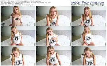 myfreecams-princesssonya-12-04-2024-02-47-25