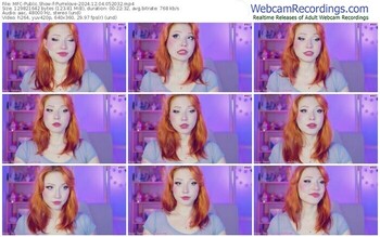 myfreecams-purrelove-12-04-2024-05-20-32