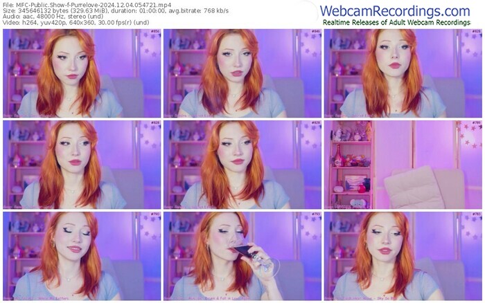 myfreecams-purrelove-12-04-2024-05-47-21