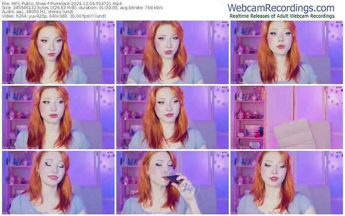 myfreecams-purrelove-12-04-2024-05-47-21