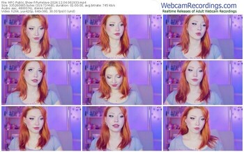 myfreecams-purrelove-12-04-2024-06-19-33