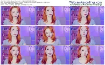 myfreecams-purrelove-12-04-2024-06-19-33