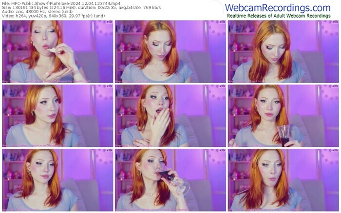 myfreecams-purrelove-12-04-2024-12-37-44