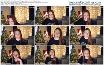 myfreecams-queenoftease_-12-04-2024-05-21-36