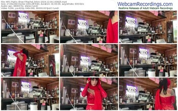 myfreecams-rachel_bikini-12-04-2024-19-38-25