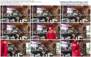 myfreecams-rachel_bikini-12-04-2024-20-41-24