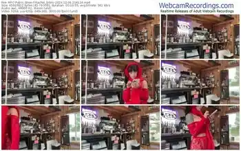 myfreecams-rachel_bikini-12-04-2024-20-41-24