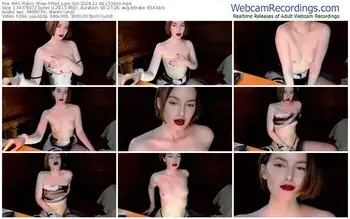 myfreecams-red_lips_girl-12-04-2024-15-39-19