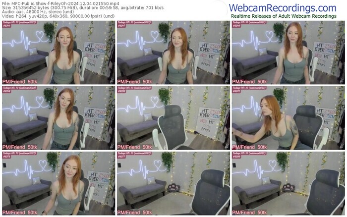 myfreecams-rileyoh-12-04-2024-02-15-50