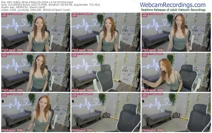 myfreecams-rileyoh-12-04-2024-02-15-50