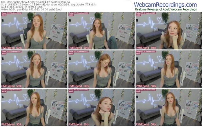 myfreecams-rileyoh-12-04-2024-05-57-39