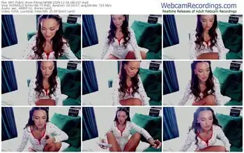 myfreecams-rosetatt88-12-04-2024-08-10-07