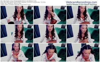 myfreecams-rosetatt88-12-04-2024-08-10-11