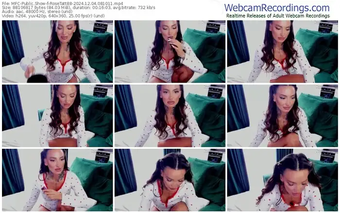 myfreecams-rosetatt88-12-04-2024-08-10-11