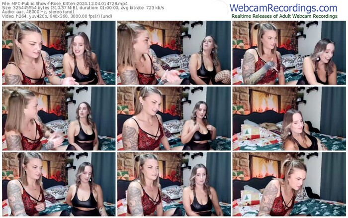 myfreecams-rose_kitten-12-04-2024-01-47-28