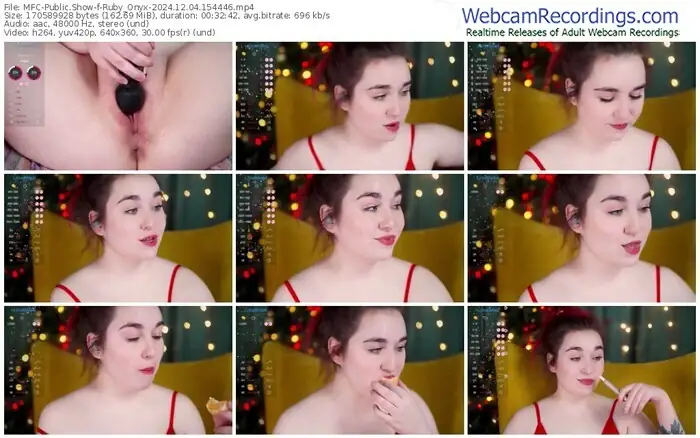 myfreecams-ruby_onyx-12-04-2024-15-44-46