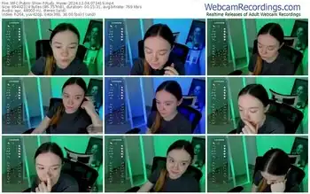 myfreecams-rudy_meow-12-04-2024-07-34-19