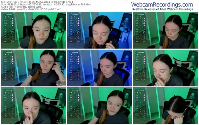 myfreecams-rudy_meow-12-04-2024-07-34-19