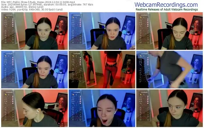 myfreecams-rudy_meow-12-04-2024-11-34-38