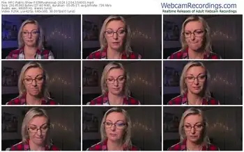 myfreecams-starvanessa1-12-04-2024-15-40-01