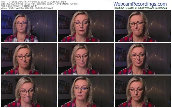 myfreecams-starvanessa1-12-04-2024-15-40-01