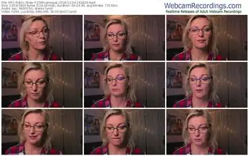 myfreecams-starvanessa1-12-04-2024-16-24-29