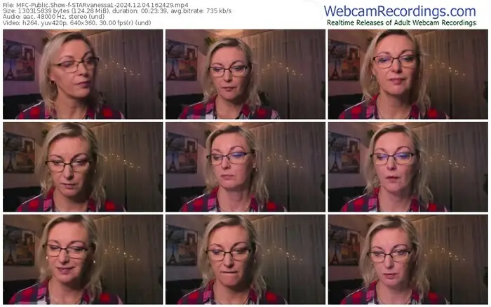 myfreecams-starvanessa1-12-04-2024-16-24-29