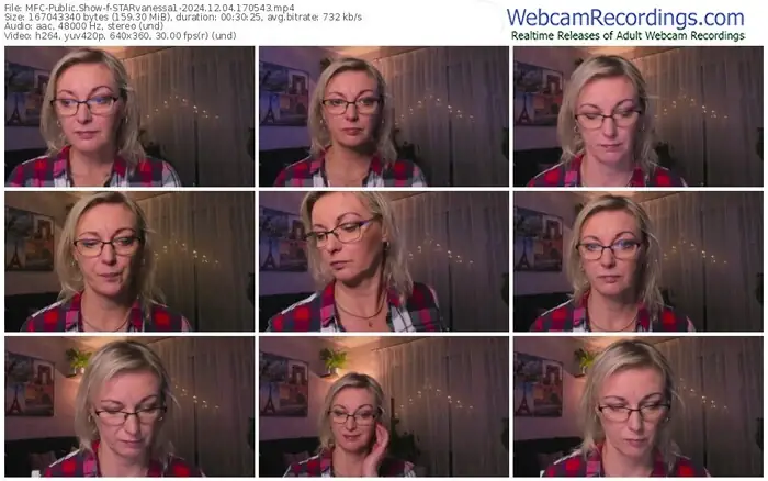 myfreecams-starvanessa1-12-04-2024-17-05-43