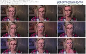 myfreecams-starvanessa1-12-04-2024-20-57-40