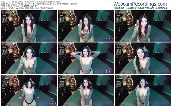 myfreecams-sallylynn-12-04-2024-23-55-30