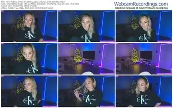 myfreecams-sammy_gray-12-04-2024-00-48-42