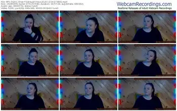 myfreecams-sensualcrissa-12-04-2024-07-36-01