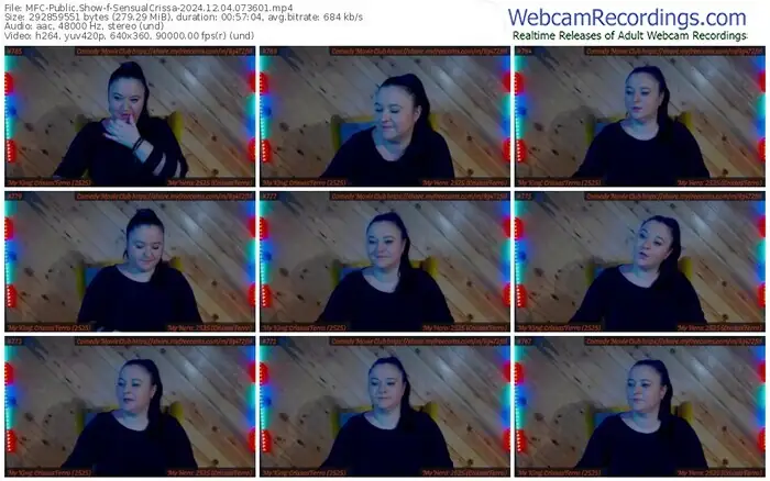 myfreecams-sensualcrissa-12-04-2024-07-36-01