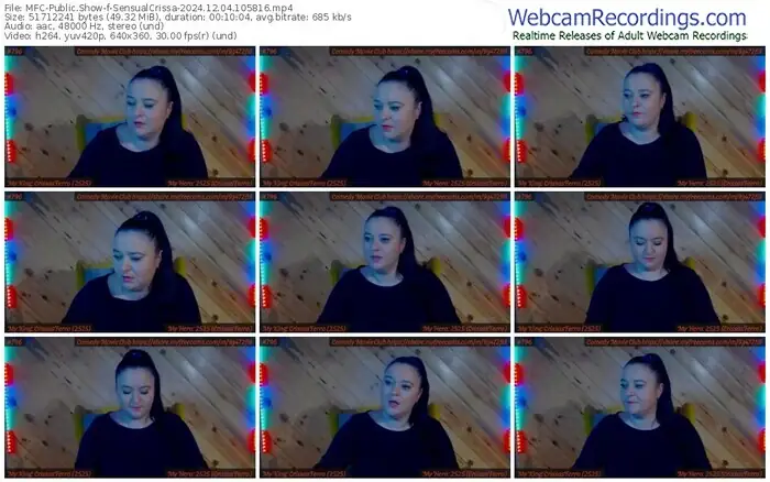 myfreecams-sensualcrissa-12-04-2024-10-58-16