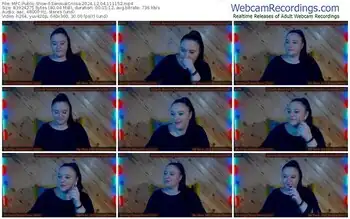 myfreecams-sensualcrissa-12-04-2024-11-11-52